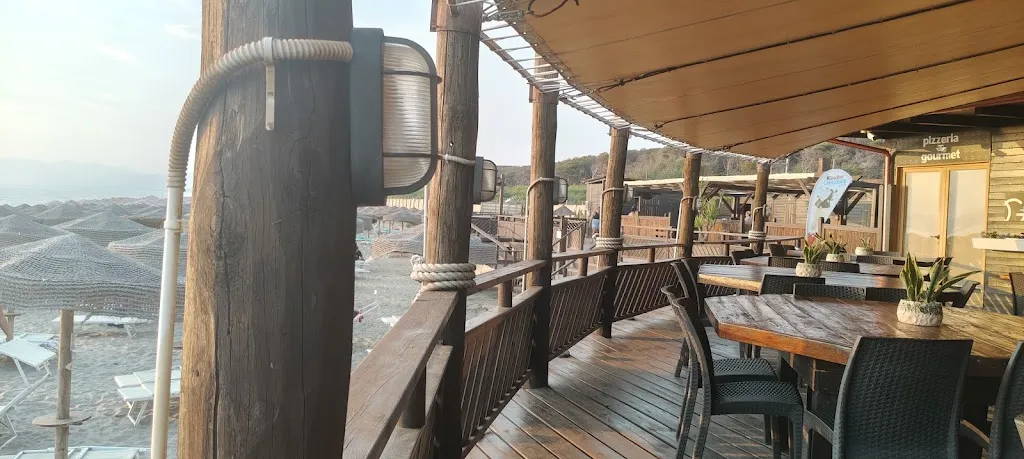 Galatea Village_Bivio Santa Cecilia_slider_image_3