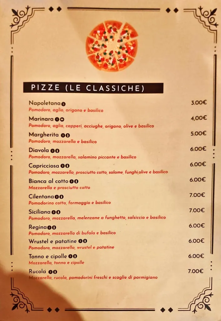 Menu_La Locanda Di Bacco_Bivio Santa Cecilia_image_2
