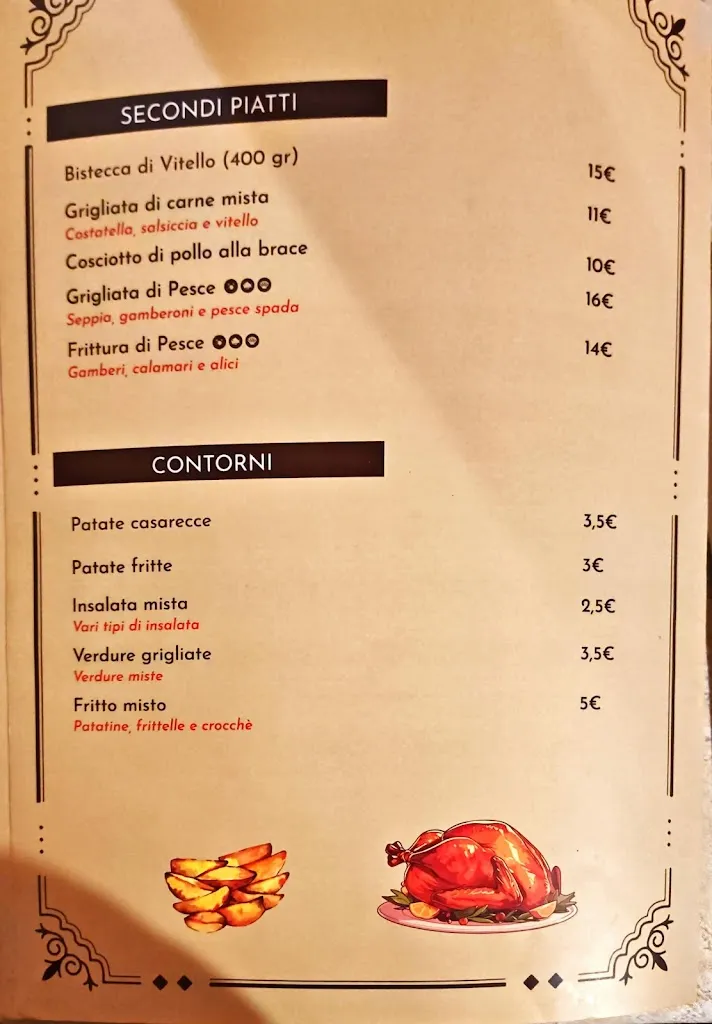 Menu_La Locanda Di Bacco_Bivio Santa Cecilia_image_3