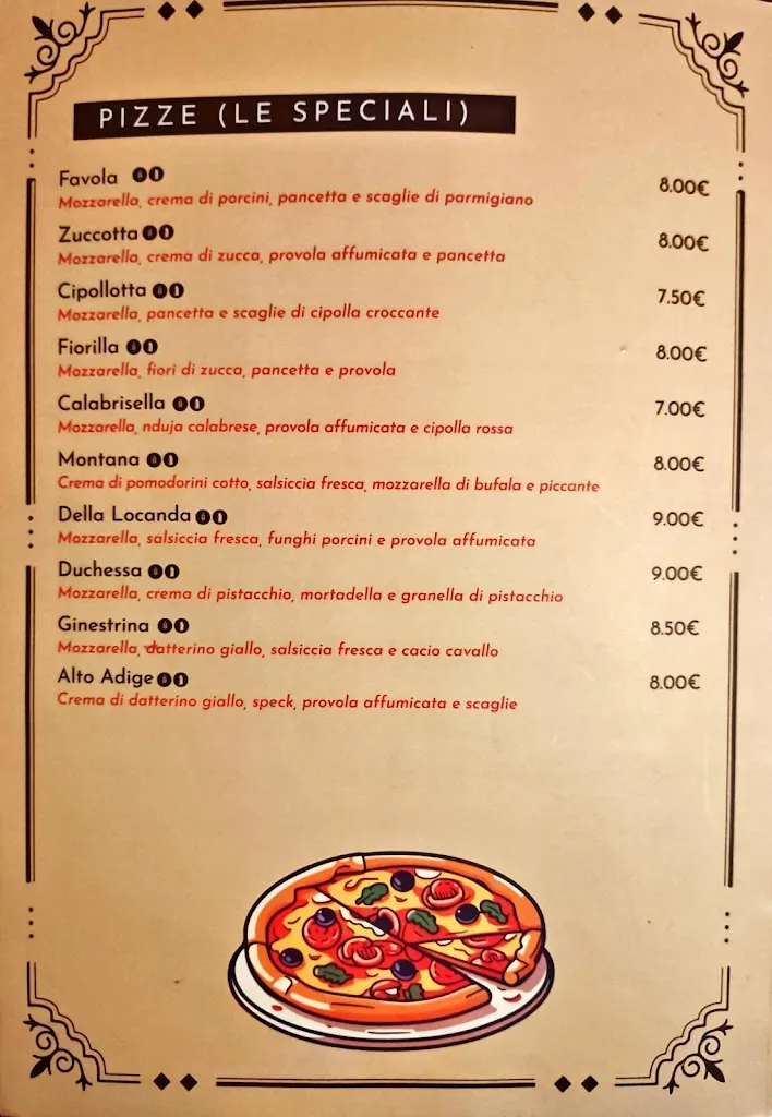 Menu_La Locanda Di Bacco_Bivio Santa Cecilia_image_4