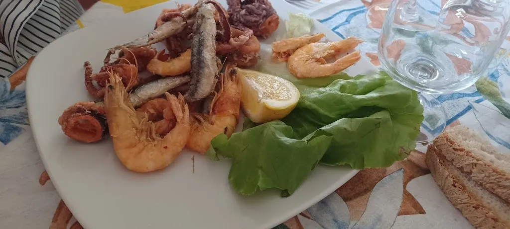 Menu_La Locanda Di Bacco_Bivio Santa Cecilia_image_5