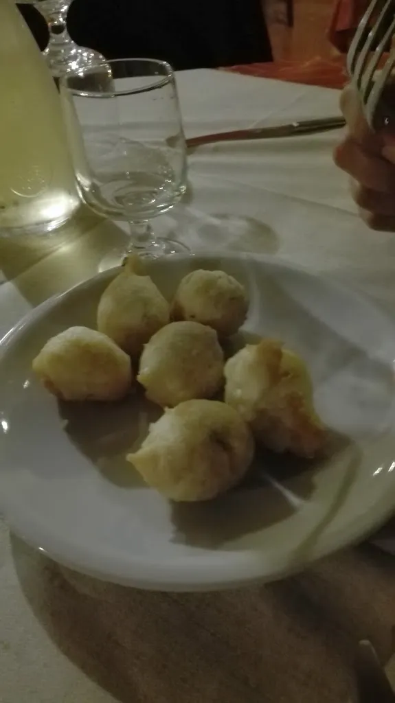 Menu_La Locanda Di Bacco_Bivio Santa Cecilia_image_6