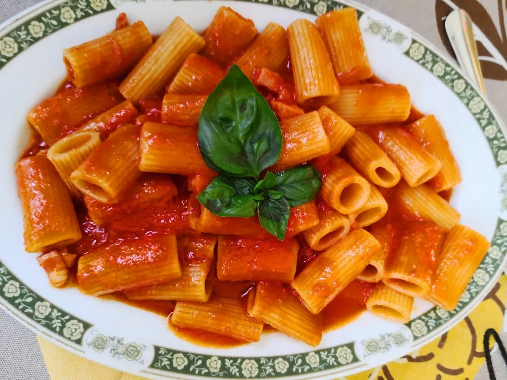 Menu_La Locanda Di Bacco_Bivio Santa Cecilia_image_7