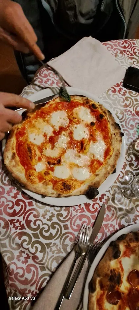 Menu_La Locanda Di Bacco_Bivio Santa Cecilia_image_8