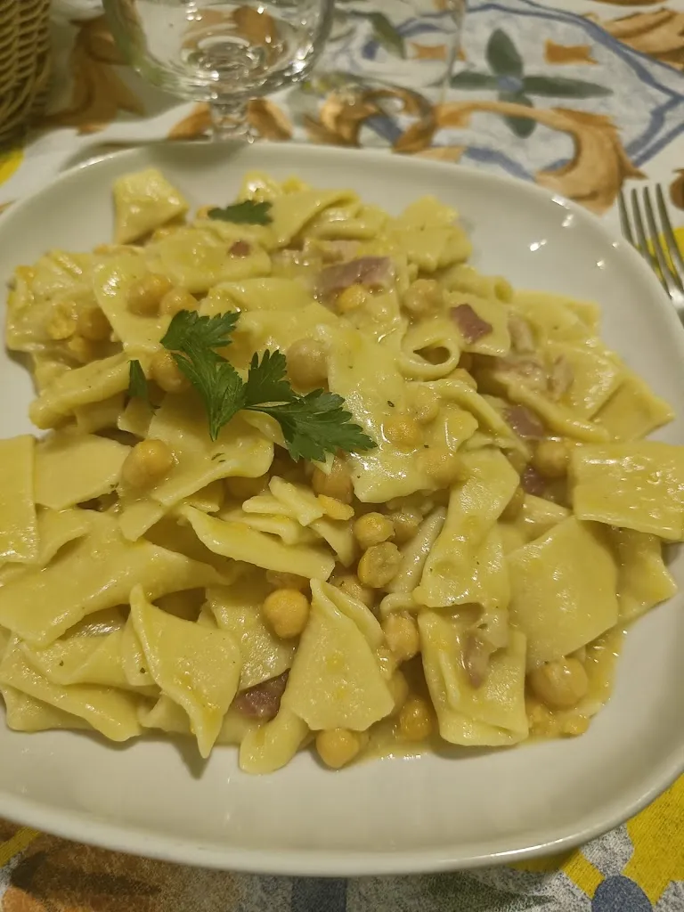 Menu_La Locanda Di Bacco_Bivio Santa Cecilia_image_9