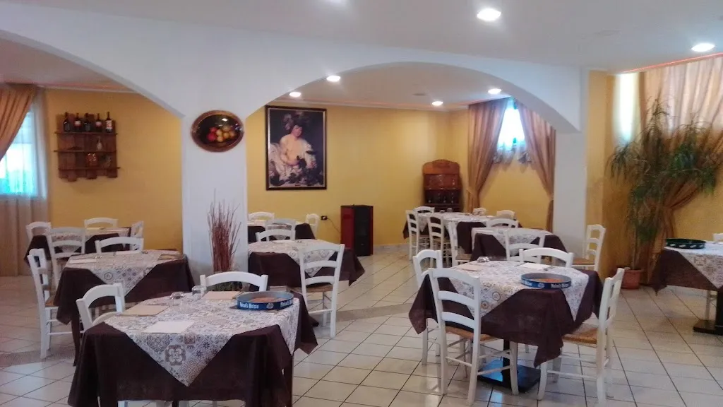 La Locanda Di Bacco_Bivio Santa Cecilia_slider_image_1