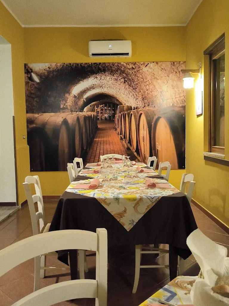 La Locanda Di Bacco_Bivio Santa Cecilia_slider_image_2