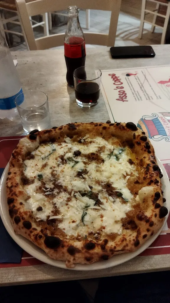 Menu_Pizzeria Asso 'e Coppe_Bivio Santa Cecilia_image_3