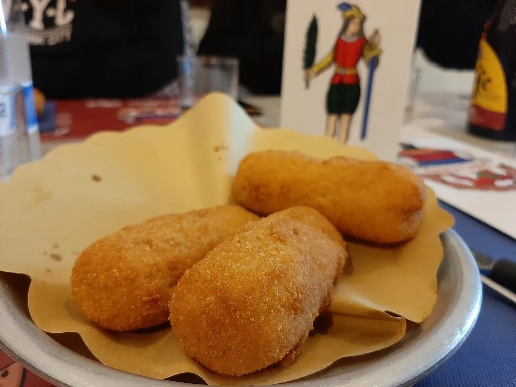 Menu_Pizzeria Asso 'e Coppe_Bivio Santa Cecilia_image_4