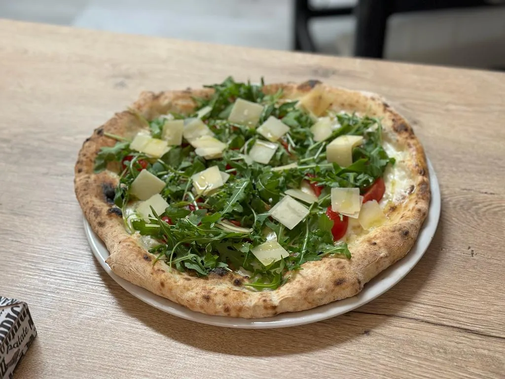 Menu_Pizzeria Asso 'e Coppe_Bivio Santa Cecilia_image_5