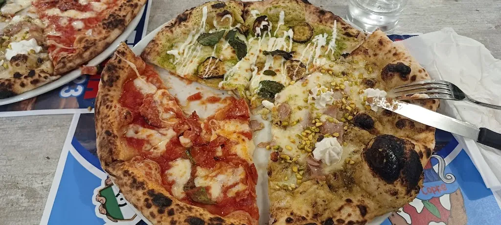 Menu_Pizzeria Asso 'e Coppe_Bivio Santa Cecilia_image_6