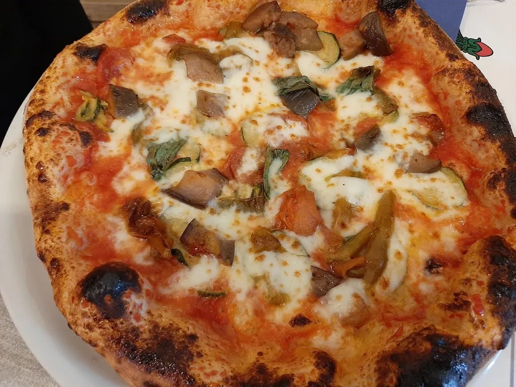 Menu_Pizzeria Asso 'e Coppe_Bivio Santa Cecilia_image_7