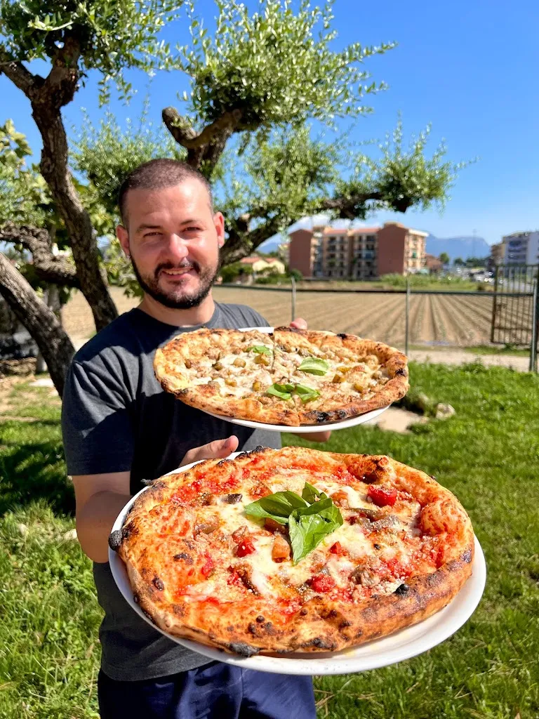 Menu_Pizzeria Asso 'e Coppe_Bivio Santa Cecilia_image_9