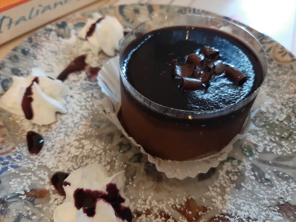 Domenico N_Pizzeria Asso 'e Coppe_Bivio Santa Cecilia_review