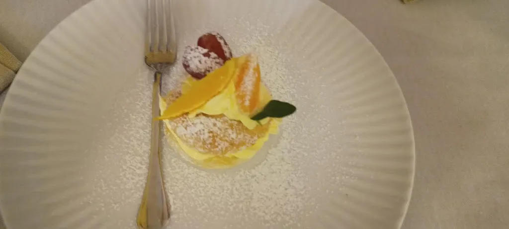 Menu_Piazzetta Santa Sofia_Bivio Santa Cecilia_image_1