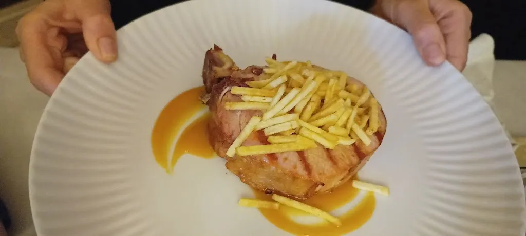 Menu_Piazzetta Santa Sofia_Bivio Santa Cecilia_image_3