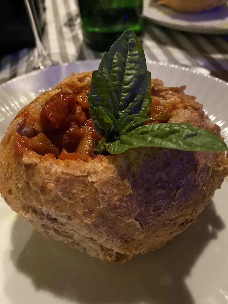 Menu_Piazzetta Santa Sofia_Bivio Santa Cecilia_image_4