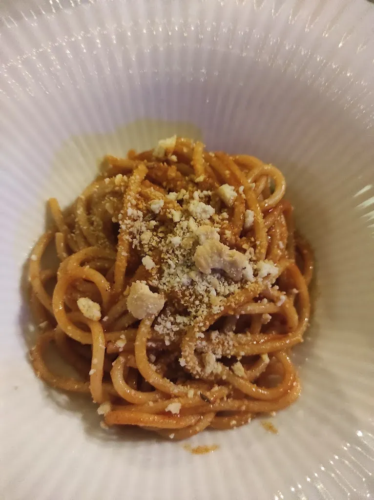 Menu_Piazzetta Santa Sofia_Bivio Santa Cecilia_image_5