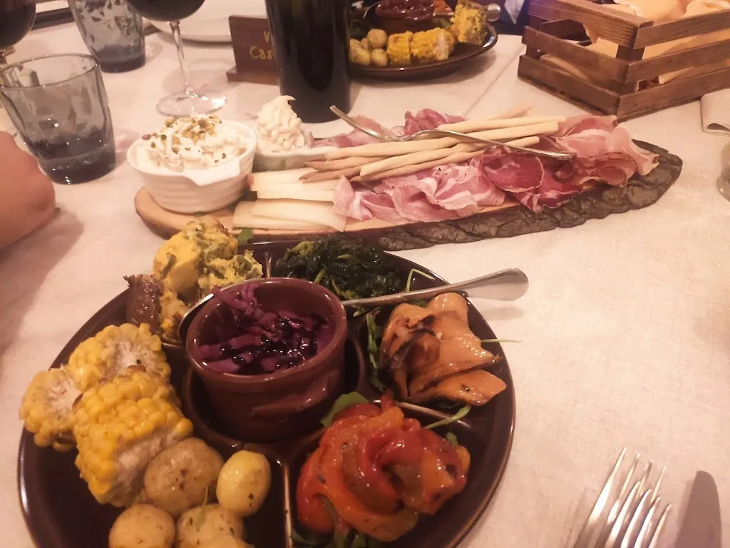 Menu_Piazzetta Santa Sofia_Bivio Santa Cecilia_image_6