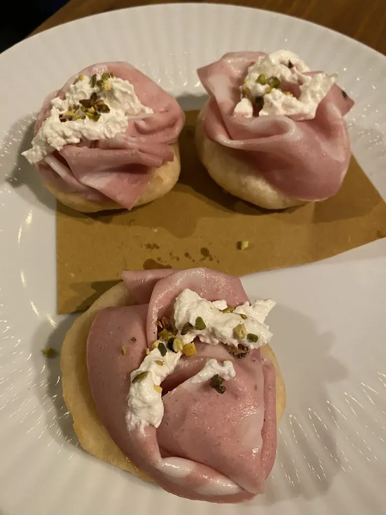 Menu_Piazzetta Santa Sofia_Bivio Santa Cecilia_image_7