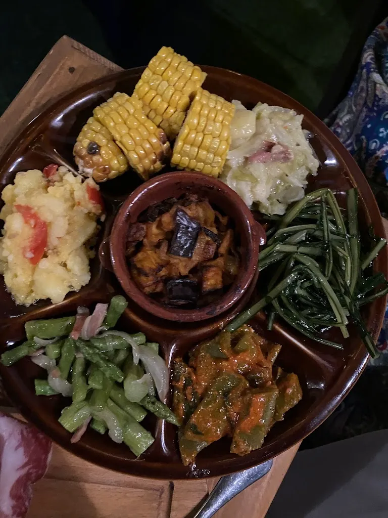 Menu_Piazzetta Santa Sofia_Bivio Santa Cecilia_image_8