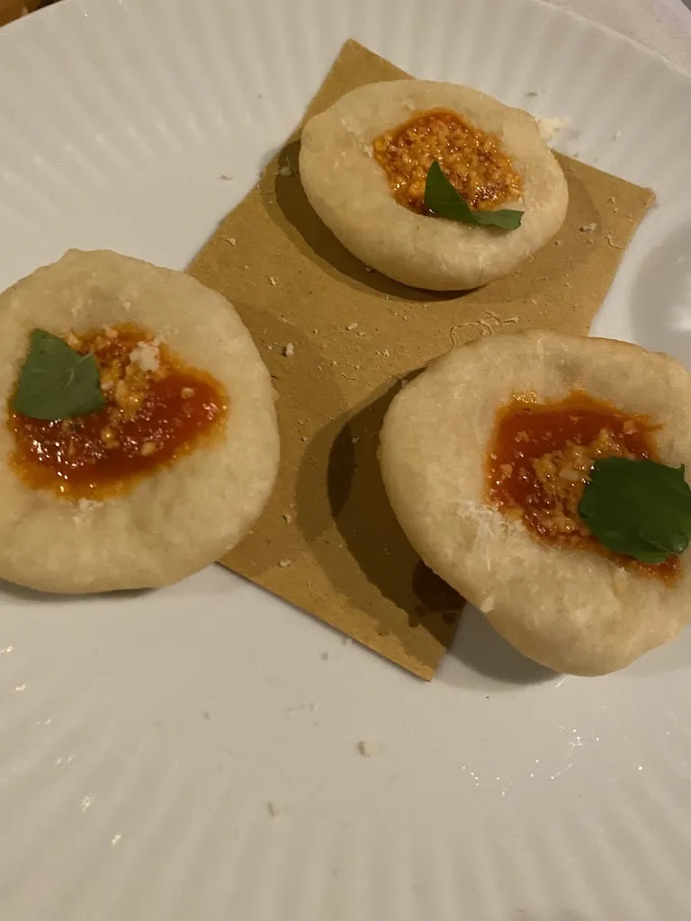 Menu_Piazzetta Santa Sofia_Bivio Santa Cecilia_image_9