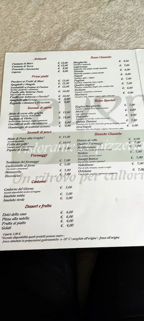 Menu_Taverna Nova 