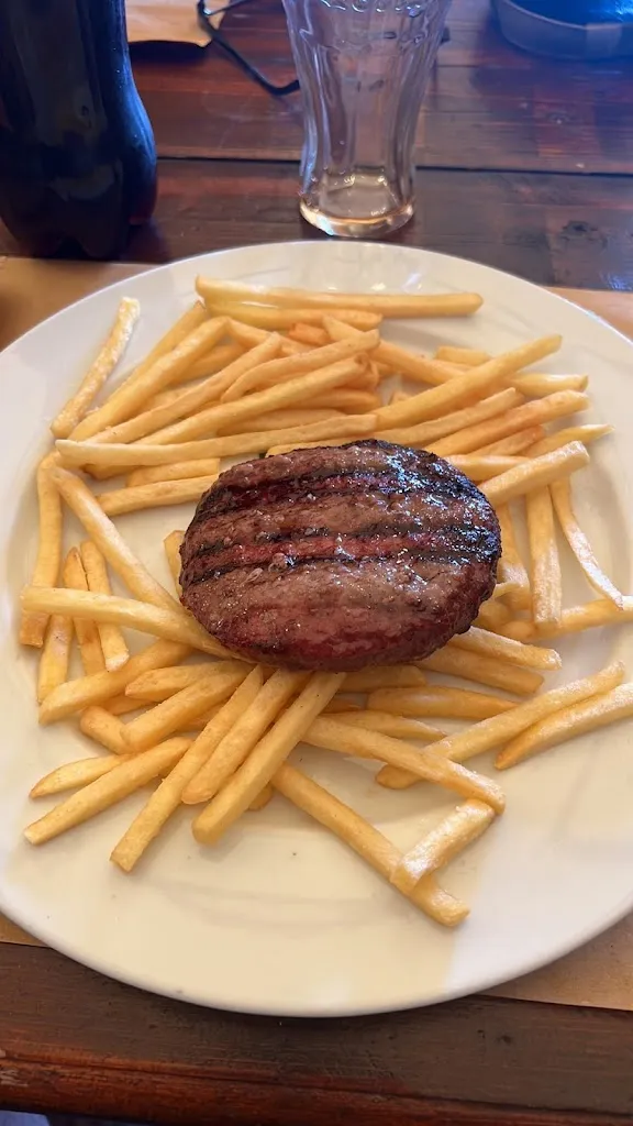 Tadeas Trbola_Taverna Nova 