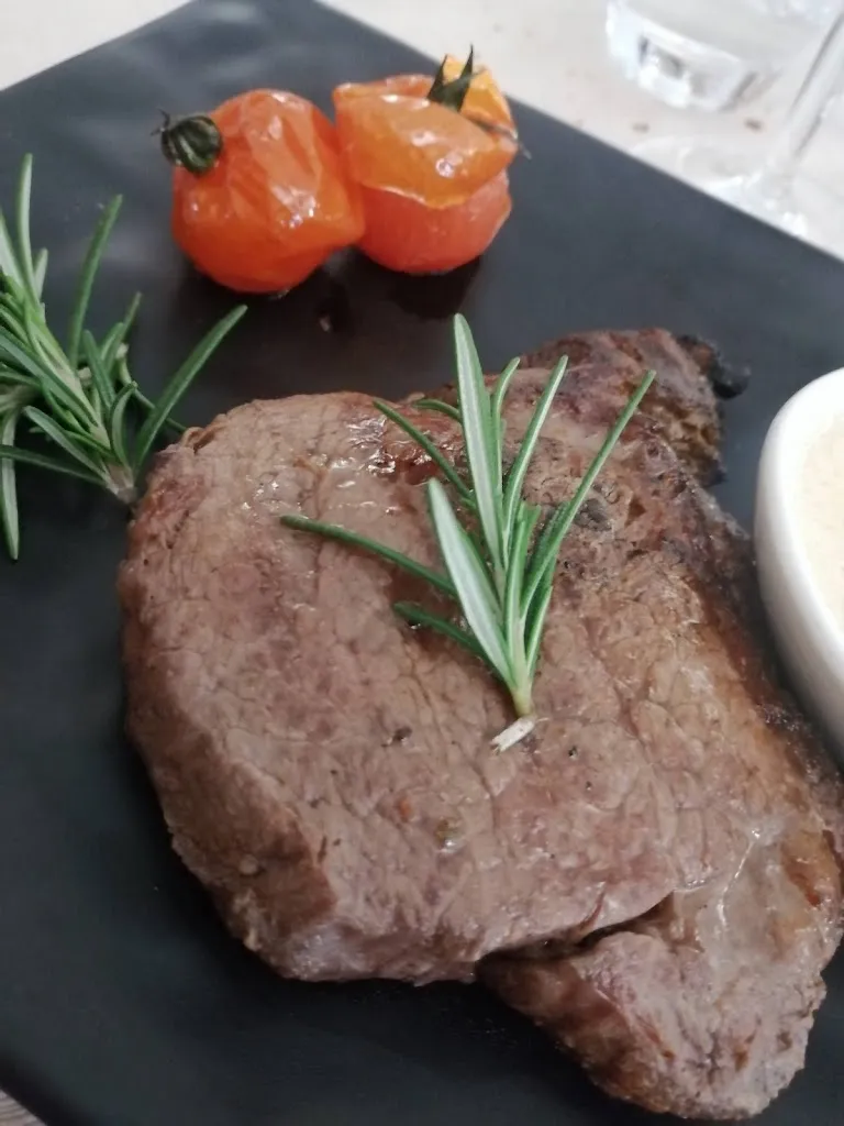 Auckland Auckalnd_Taverna Nova 