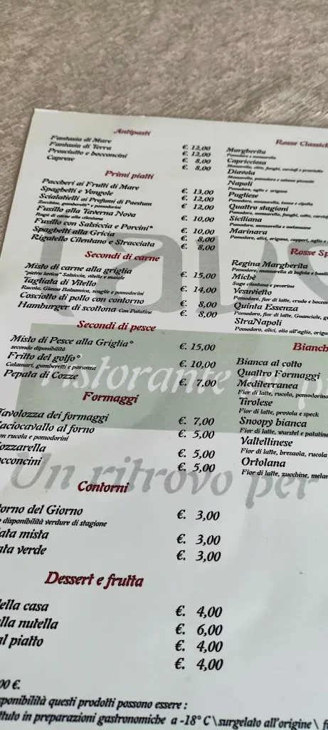 Renato Gomes_Taverna Nova 