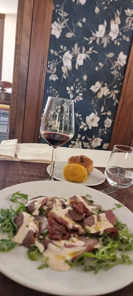 Menu_TENUTA ROSA Gastronomia & Relax_Buonabitacolo_immagine_1