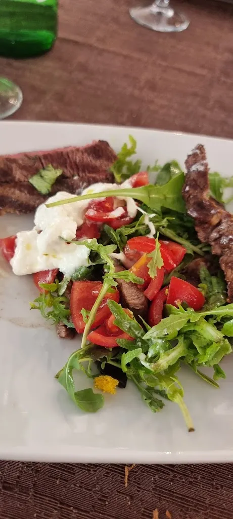 Menu_TENUTA ROSA Gastronomia & Relax_Buonabitacolo_immagine_2