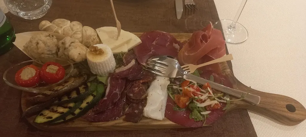 Menu_TENUTA ROSA Gastronomia & Relax_Buonabitacolo_immagine_3