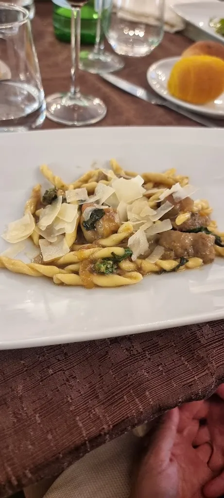 Menu_TENUTA ROSA Gastronomia & Relax_Buonabitacolo_immagine_5