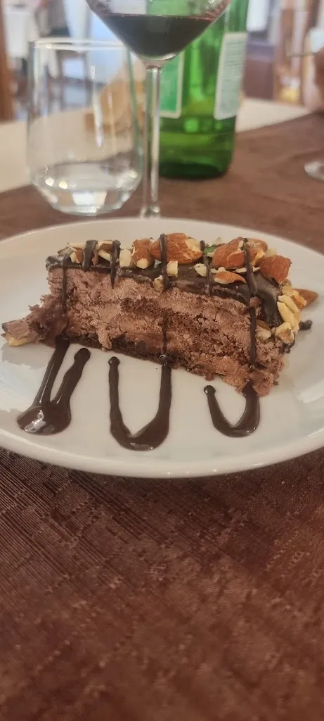 Menu_TENUTA ROSA Gastronomia & Relax_Buonabitacolo_immagine_6