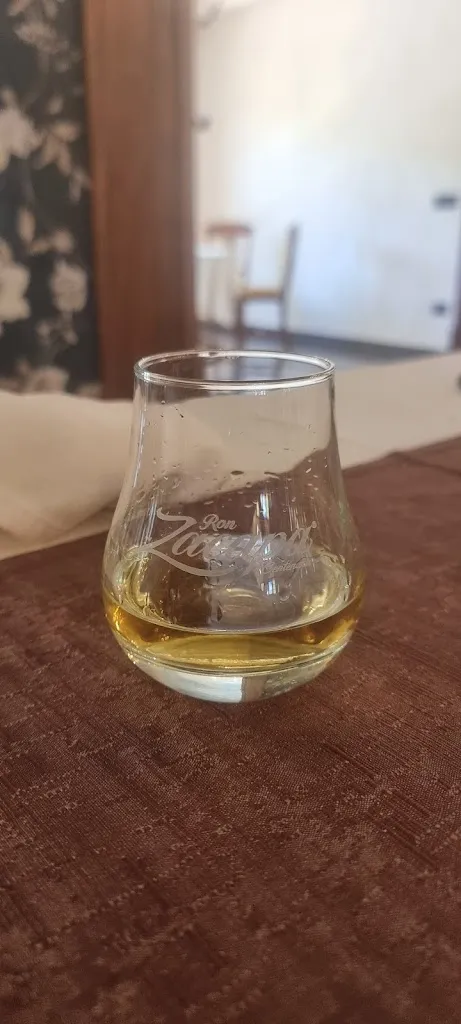 Menu_TENUTA ROSA Gastronomia & Relax_Buonabitacolo_immagine_7