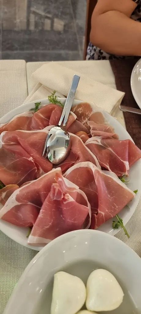 Menu_TENUTA ROSA Gastronomia & Relax_Buonabitacolo_immagine_8