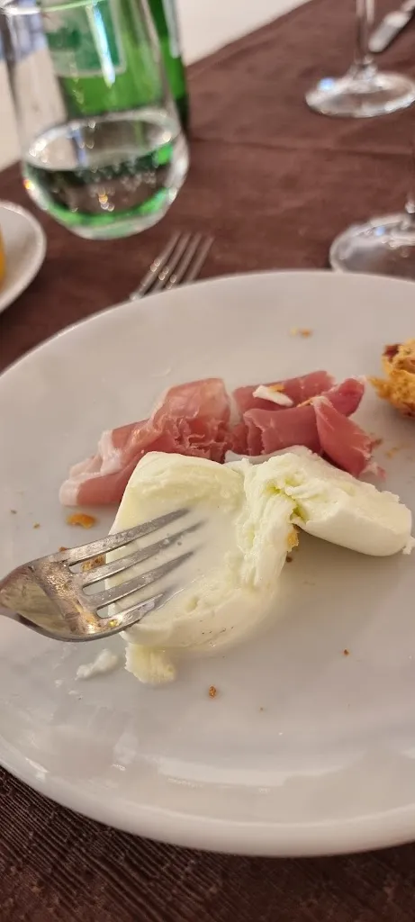 Menu_TENUTA ROSA Gastronomia & Relax_Buonabitacolo_immagine_9