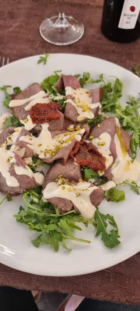 TENUTA ROSA Gastronomia & Relax_Buonabitacolo_slider_image_2