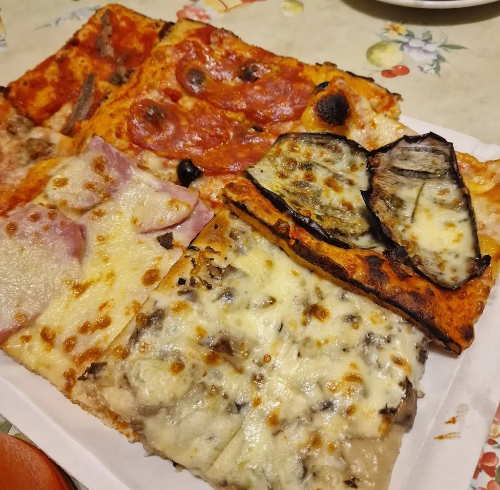 Menu_Il Ghiottone di Francavilla al Mare_Francavilla al Mare_image_6