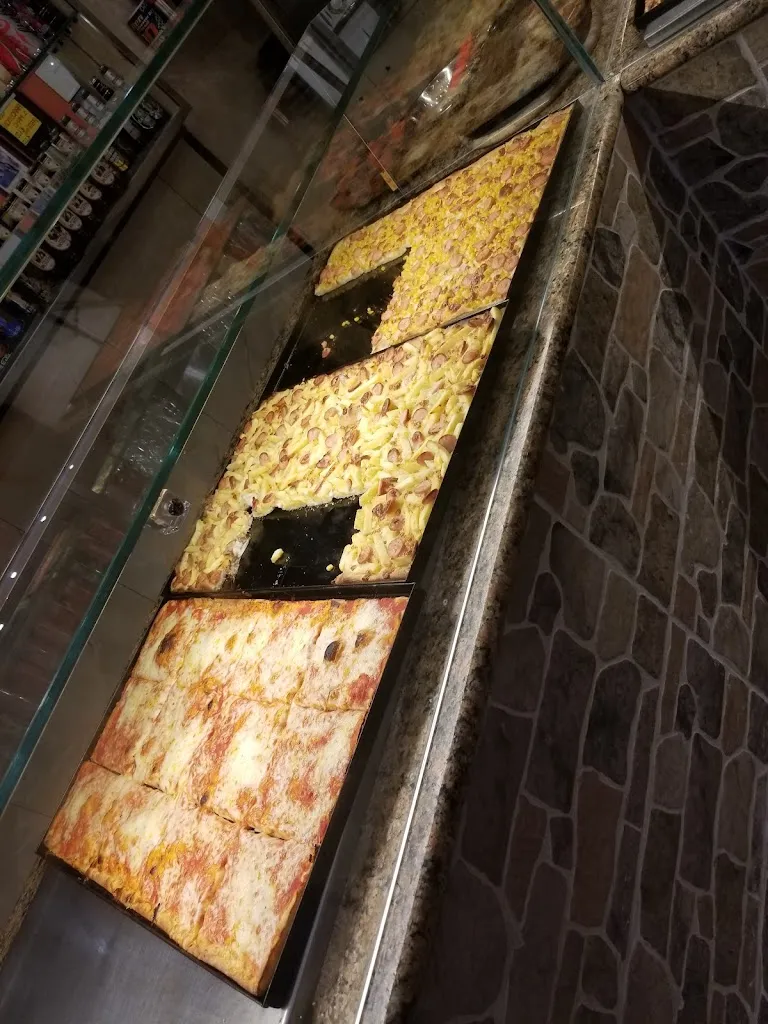 D A L T O S H O P_Il Ghiottone di Francavilla al Mare_Francavilla al Mare_review