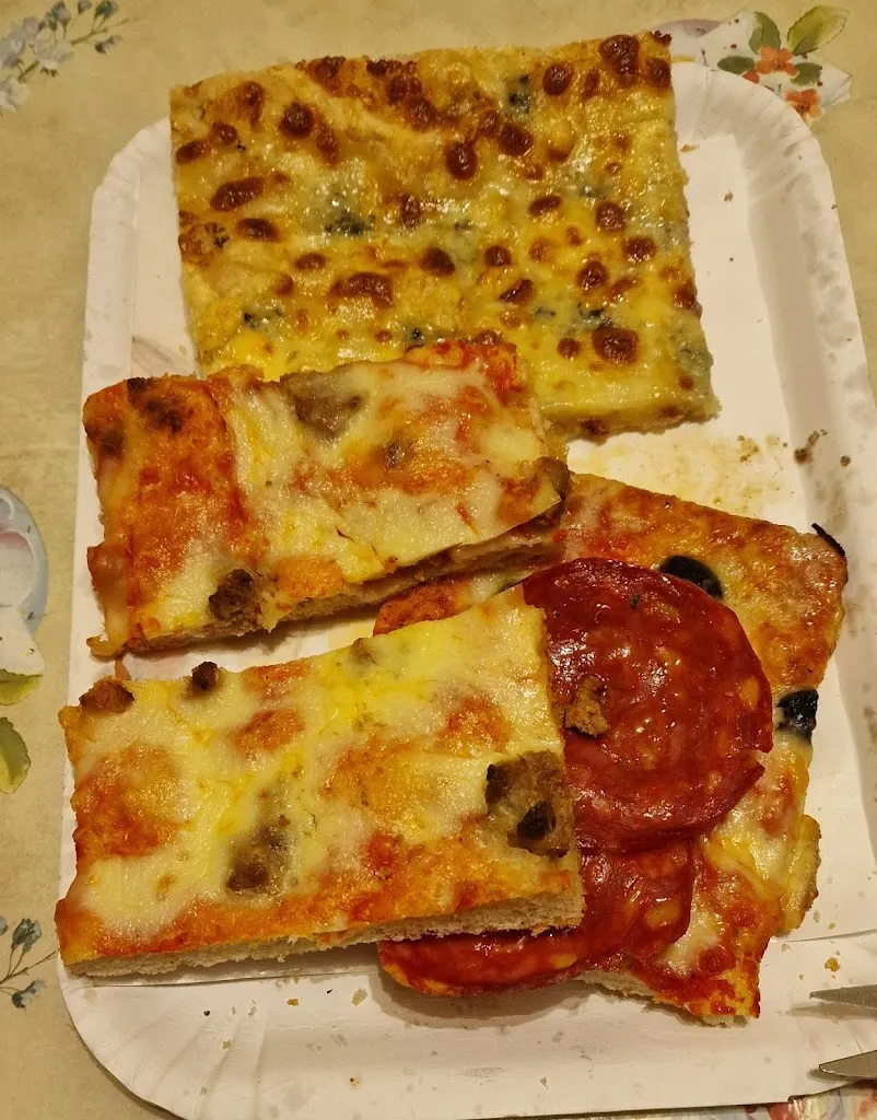 Il Ghiottone di Francavilla al Mare_Francavilla al Mare_slider_image_2