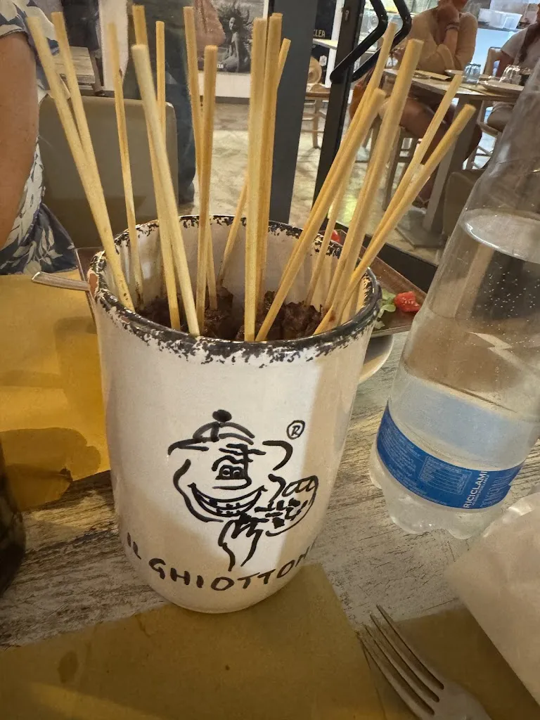 Il Ghiottone di Francavilla al Mare_Francavilla al Mare_slider_image_3