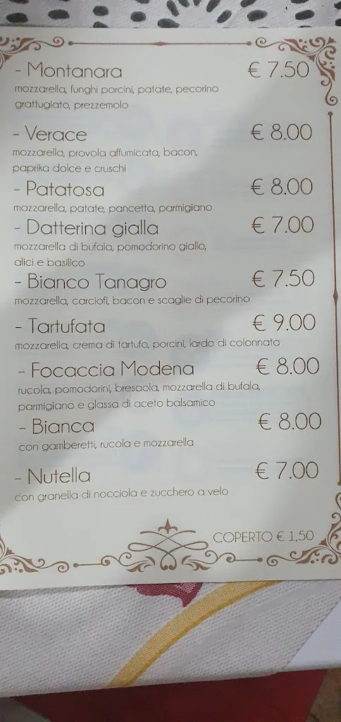 Menu_Ristorante Pizzeria Locanda Il Mulino_Buonabitacolo_image_1