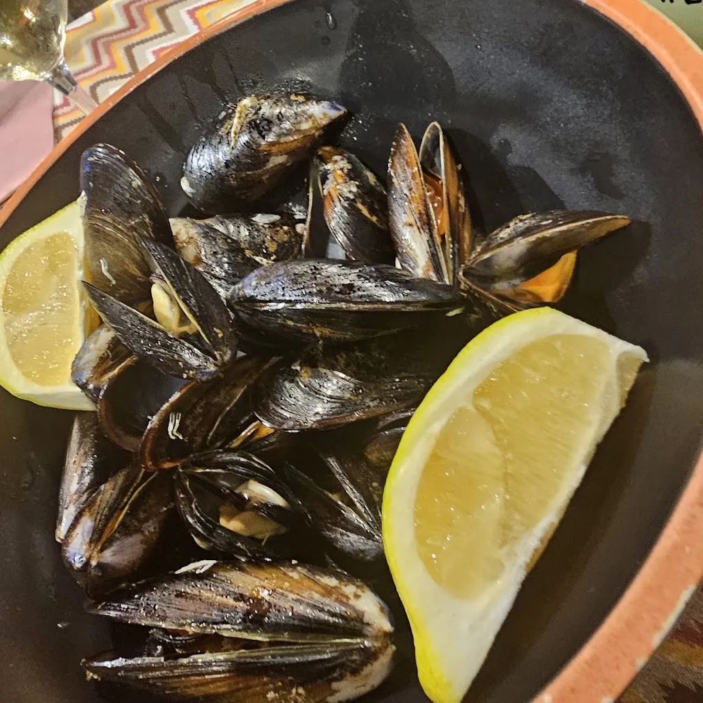 Menu_Ristorante Pizzeria Locanda Il Mulino_Buonabitacolo_image_2