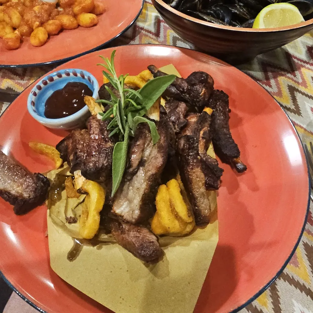 Menu_Ristorante Pizzeria Locanda Il Mulino_Buonabitacolo_image_3