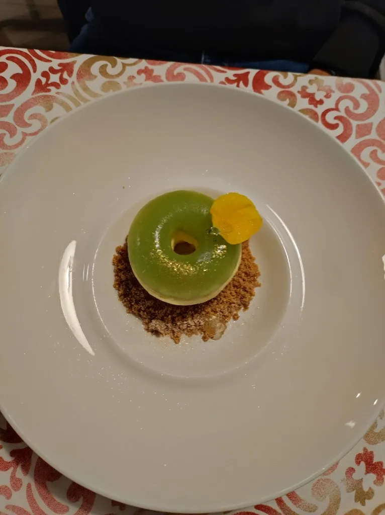 Menu_Ristorante Pizzeria Locanda Il Mulino_Buonabitacolo_image_4