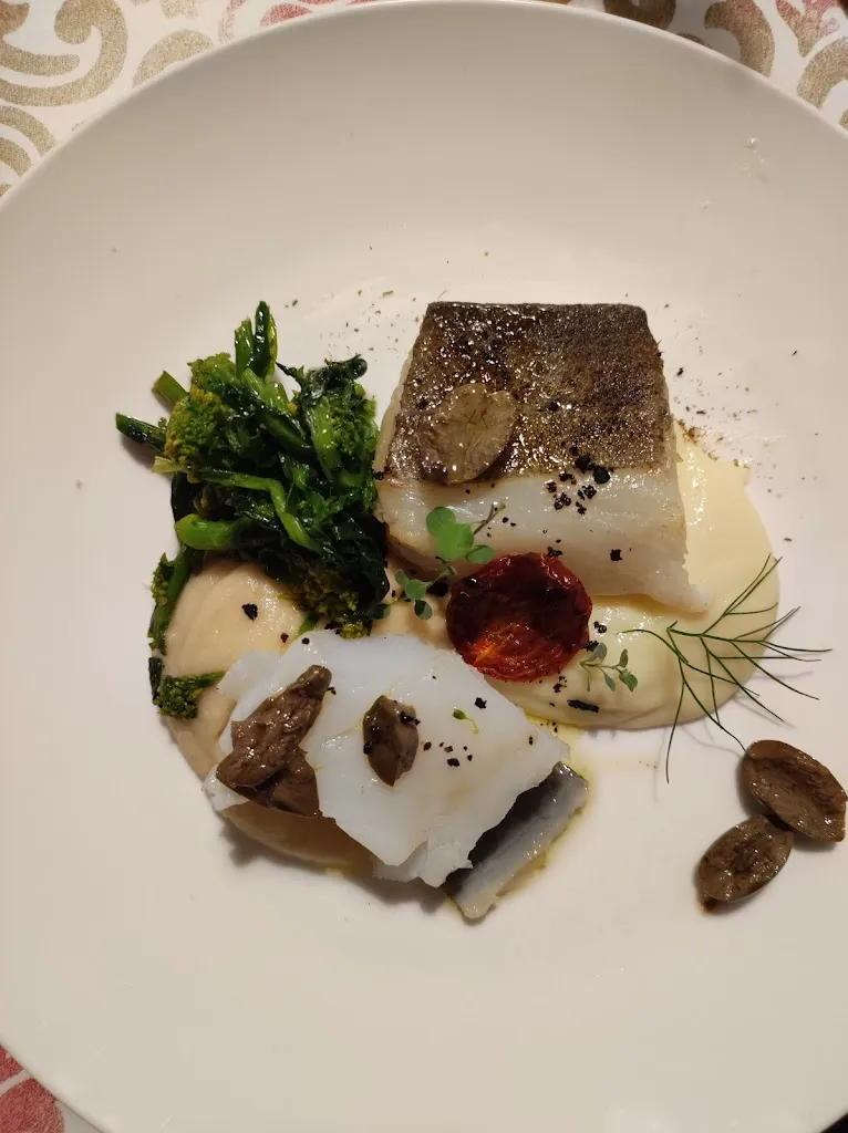 Menu_Ristorante Pizzeria Locanda Il Mulino_Buonabitacolo_image_5