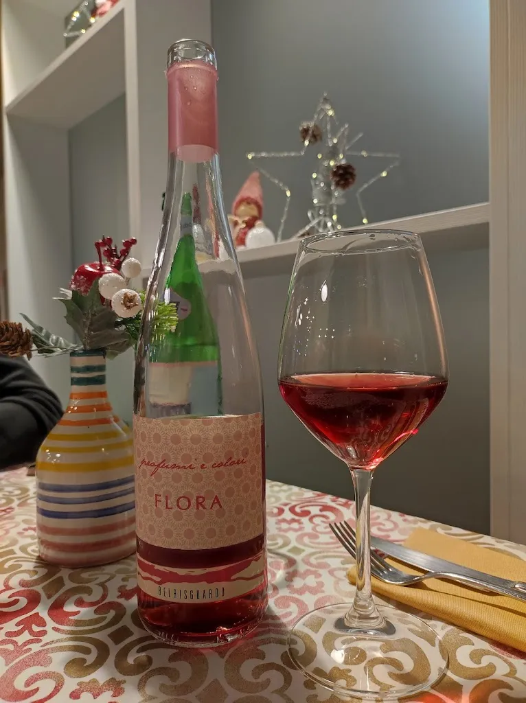 Menu_Ristorante Pizzeria Locanda Il Mulino_Buonabitacolo_image_6