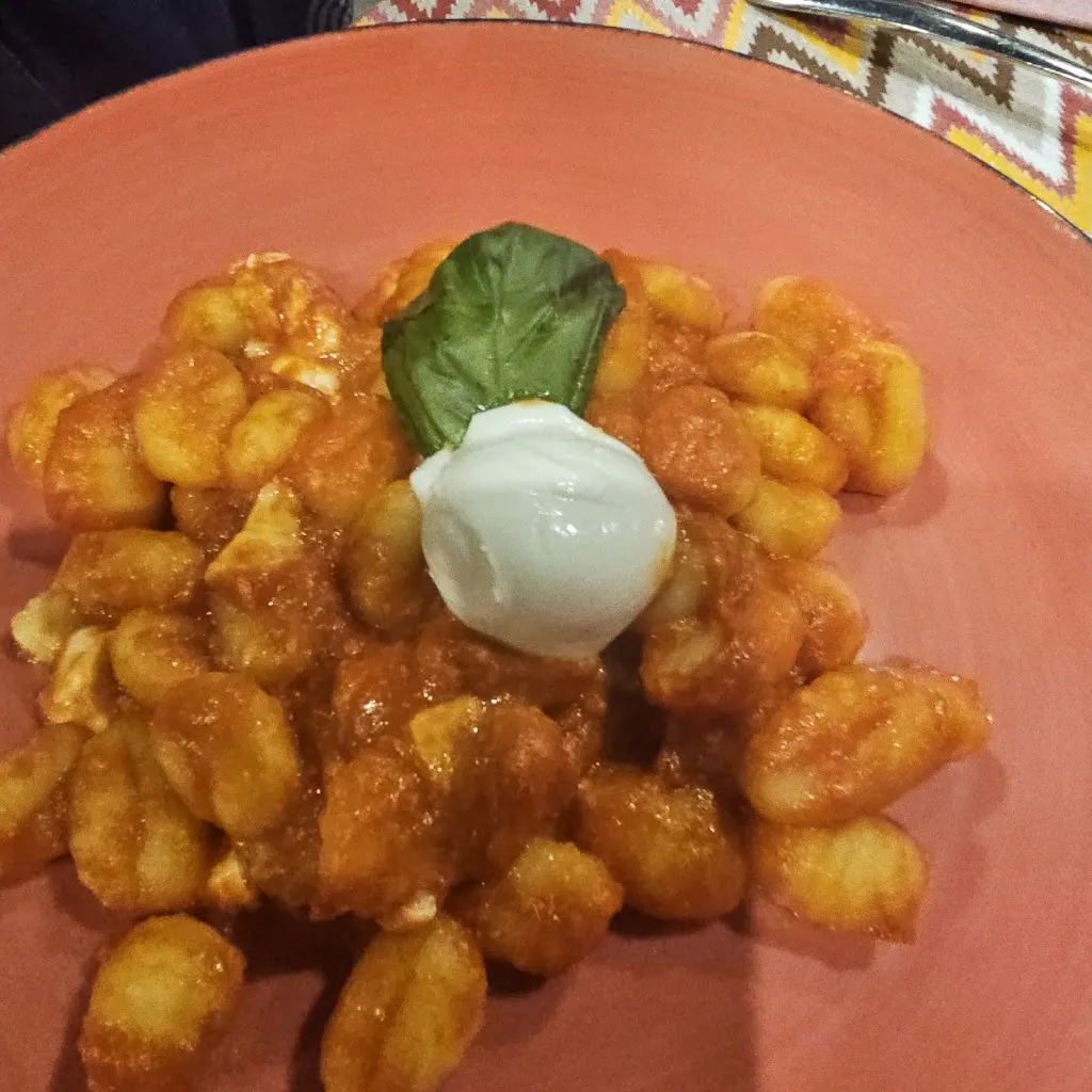 Menu_Ristorante Pizzeria Locanda Il Mulino_Buonabitacolo_image_7